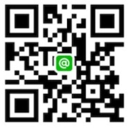 qr-cr-group