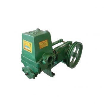 ปั๊มชัก