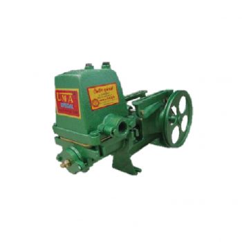 ปั๊มชัก - Image 2