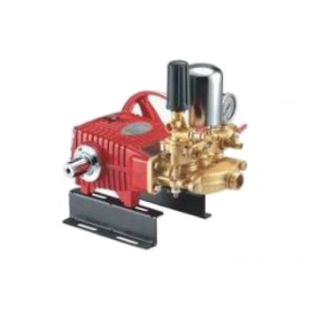 เครื่องพ่นยา3สูบ รุ่นออโต้ - Image 2