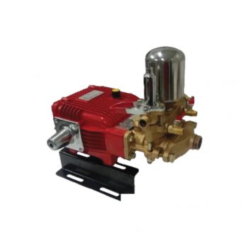 เครื่องพ่นยา 3 สูบ รุ่นธรรมดา - Image 5