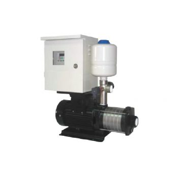 KH-IC Series - Image 2