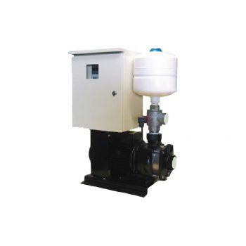 KH-IC Series - Image 3