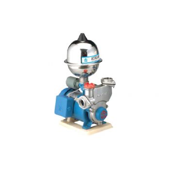 KP 8 Series - Image 2