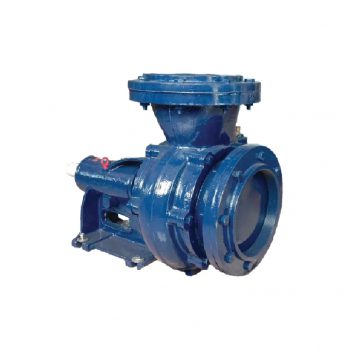 ปั๊มหอยโข่ง CAMATA