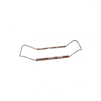 ปั๊มหอยโข่งสวม รุ่นลูกปืน - Image 3