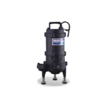 ปั๊มจุ่มรุ่น GF