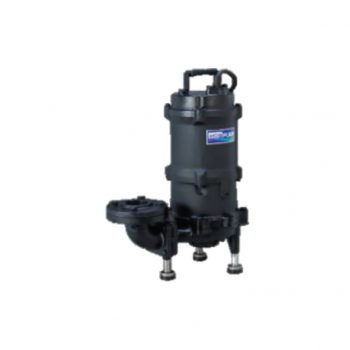 ปั๊มจุ่มรุ่น GF - Image 2