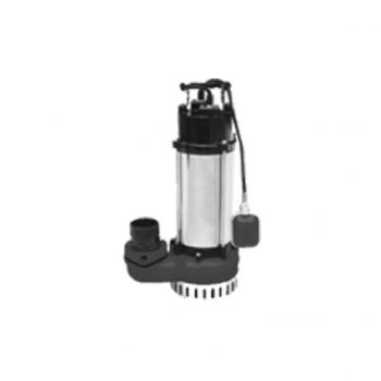 ปั๊มจุุ่ม น้ำเสีย/น้ำสะอาด - Image 2