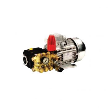 เครื่องพ่นไอน้ำ หมอก - Image 4