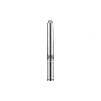 ปั๊มบาดาล / ปั๊มหอยโข่ง พลังงานแสงอาทิตย์ - Image 3