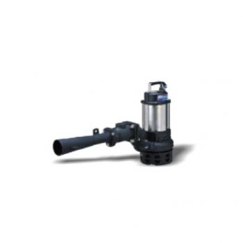 ปั๊มจุ่มรุ่น JP / JF - Image 3