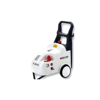 เครื่องฉีดน้ำแรงดันสูง สำหรับน้ำธรรมดา K-Series