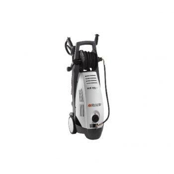 เครื่องฉีดน้ำแรงดันสูงขนาดเล็ก สำหรับน้ำธรรมดา KS-1600 / KS-1700