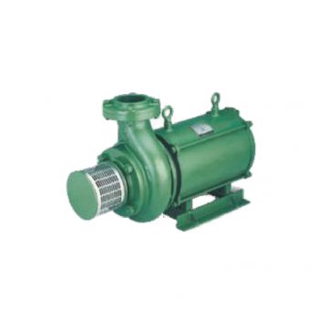 ปั๊มแบบแช่น้ำ - Image 2