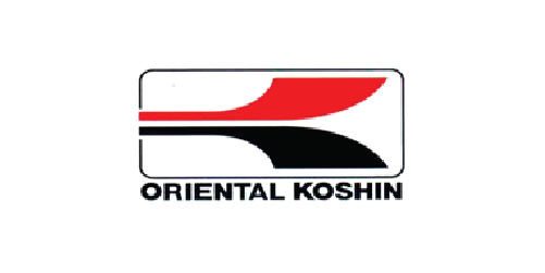 KOSHIN