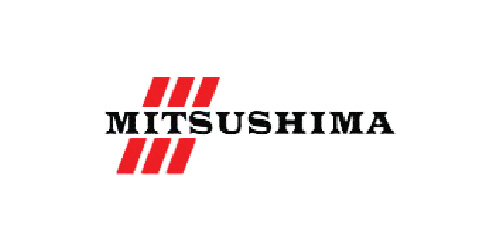 MITSUSHIMA
