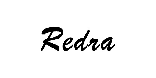 REDDRA