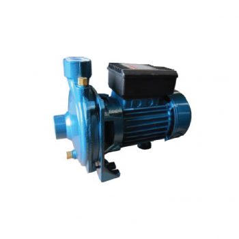 ปั๊มหอยโข่งไฟฟ้า : MICRO - Image 5