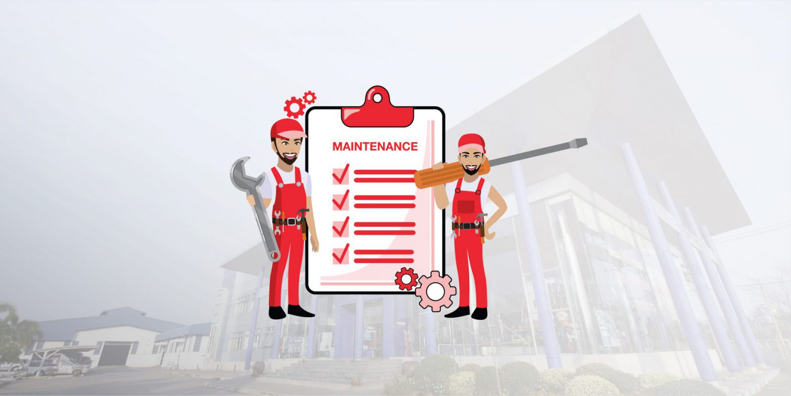 หน้าบริการ-01