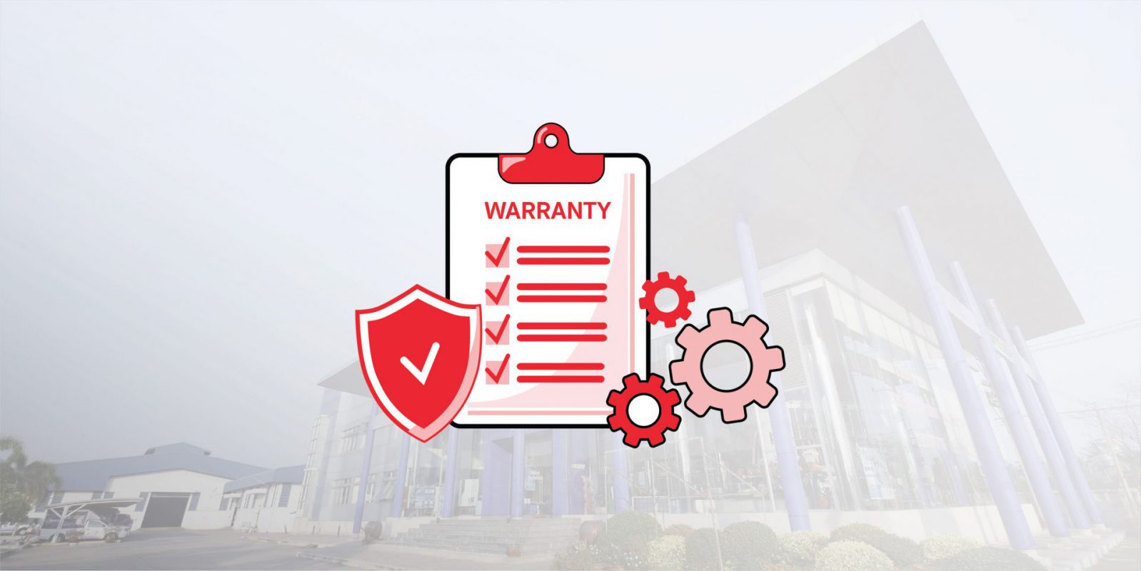 หน้าบริการ-02