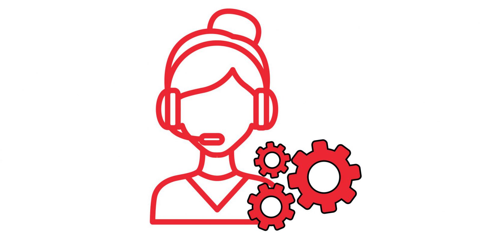 หน้าบริการ