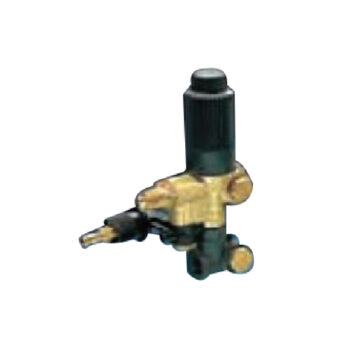 สำหรับรุ่น W /  WS Series