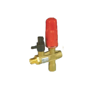 สำหรับรุ่น E3B Series - Image 2