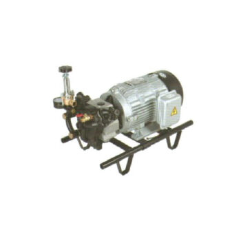 เครื่องพ่นยาไดมอนด์ DT Series