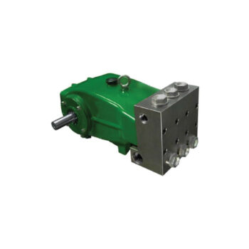 หัวปั๊มอัดฉีด - Image 3